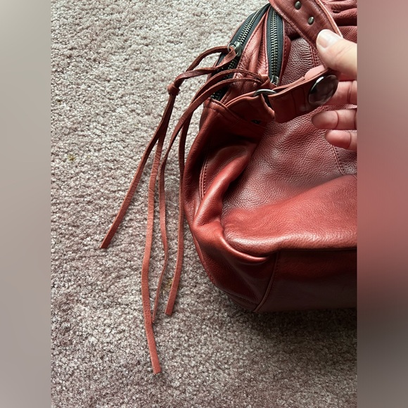 Day & Mood shoulder bag - Picture 3 of 10